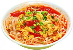 为什么男人做饭比女人做饭好吃?