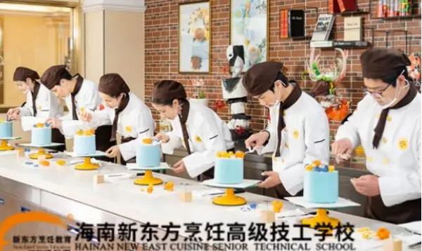QQ截图20241120155642.png