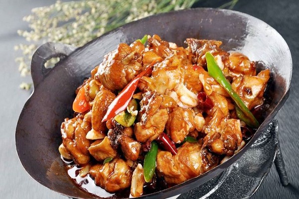 1581736073129955.jpg timg (1).jpg