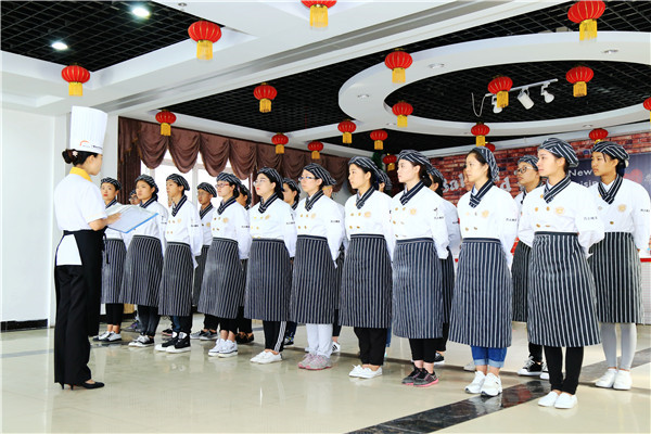 1586227802881075.jpg 091817.JPG