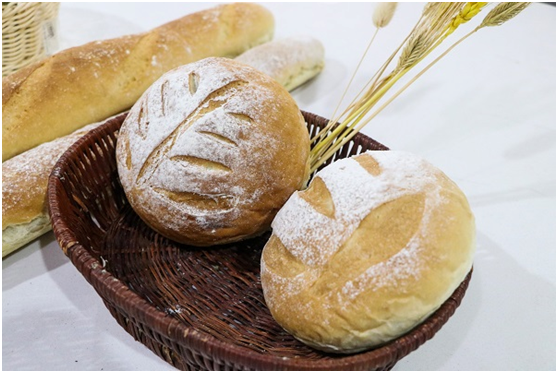 1577266701112596.png image.png