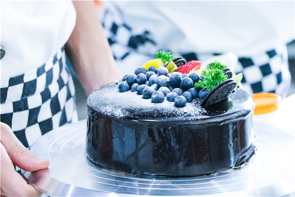 1573183970110023.jpg IMG_1129.jpg